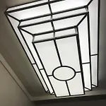 Classee Perret: Art Deco Haven In Vexin 4*