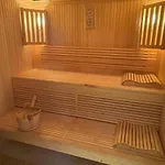 Guest house Classee Perret: Art Deco Haven In Vexin