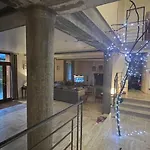 Classee Perret: Art Deco Haven In Vexin Guest house Sainte-Genevieve-les-Gasny