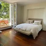 Classee Perret: Art Deco Haven In Vexin Guest house 4*