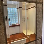 Classee Perret: Art Deco Haven In Vexin 4*