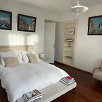 Classee Perret: Art Deco Haven In Vexin Guest house 4*