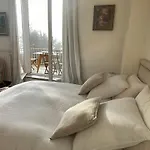 Guest house Classee Perret: Art Deco Haven In Vexin 4*