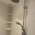 Classee Perret: Art Deco Haven In Vexin Guest house Sainte-Genevieve-les-Gasny
