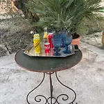 Guest house Classee Perret: Art Deco Haven In Vexin 4*
