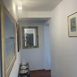 Guest house Classee Perret: Art Deco Haven In Vexin