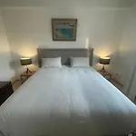 Guest house Classee Perret: Art Deco Haven In Vexin 4*