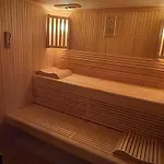 Classee Perret: Art Deco Haven In Vexin