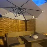 Classee Perret: Art Deco Haven In Vexin Guest house 4*