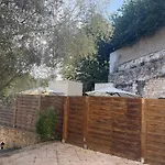 Maison d'hôtes Château Art Déco En Master Et-ou Confort Indépendant-parc 3ha- Piscine Extérieure Chauffée En Saison-ping Pong-aire Enfants-parc Naturel Du Vexin-giverny-options-sauna-jacuzzi-hammam-massage-coaching-fitness-yoga-dîner-billard Sainte-Genevieve-les-Gasny