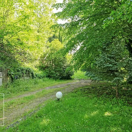 Domaine Spa Perret-Piscine Ete-Giverny A 3Mn-Jardins Monet-Le Vexin-Parc 3Ha-Aire De Jeux Enfants-Ping Pong-Chateau Artdeco Mastersuite En B&B Ou Gite De Charme-Options Breakfast-Diner-Billard-Sauna-Fitness-Hammam-Promo 2 Nuits Avec 1H Jacuzzi Offert