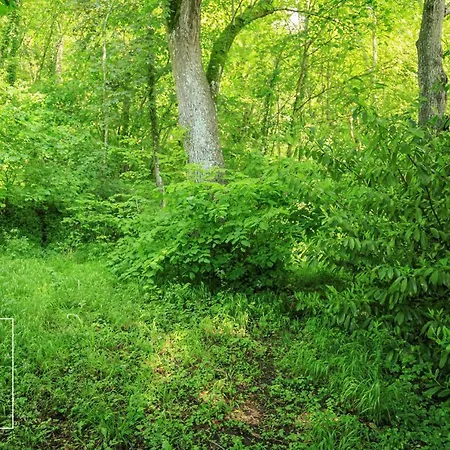 Domaine Spa Perret-Piscine Ete-Giverny A 3Mn-Jardins Monet-Le Vexin-Parc 3Ha-Aire De Jeux Enfants-Ping Pong-Chateau Artdeco Mastersuite En B&B Ou Gite De Charme-Options Breakfast-Diner-Billard-Sauna-Fitness-Hammam-Promo 2 Nuits Avec 1H Jacuzzi Offert