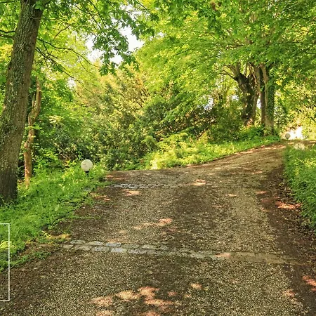 Villa Spa Art Deco Perret En B&B Master Suite Et-Ou Gite Normand Tout Confort-Parc Naturel Du Vexin-A 3Mn Giverny-Piscine Exterieure Chauffee En Saison-Pingpong-Aire Enfants-Parc 3Ha-Options-Diner-Billard-Jacuzzi-Sauna-Hammam-Massage-Coaching-Yoga-Fi