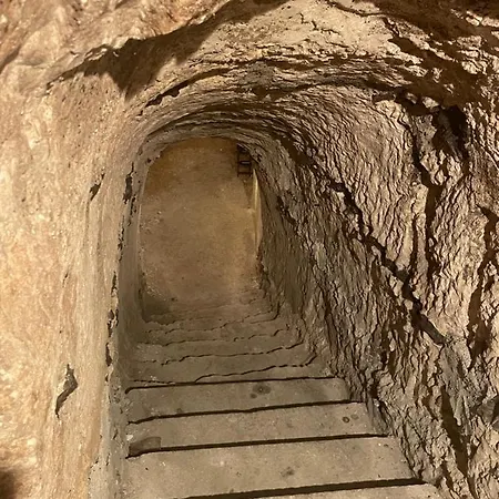 Villa Spa Art Deco Perret En B&B Master Suite Et-Ou Gite Normand Tout Confort-Parc Naturel Du Vexin-A 3Mn Giverny-Piscine Exterieure Chauffee En Saison-Pingpong-Aire Enfants-Parc 3Ha-Options-Diner-Billard-Jacuzzi-Sauna-Hammam-Massage-Coaching-Yoga-Fi