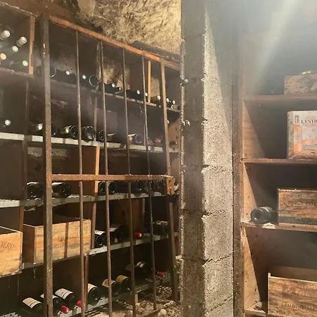 CHÂTEAU SPA Art Déco en B&B MASTER SUITE ET-OU GîTE CONFORT INDÉPENDANT-Parc Naturel du VEXIN-GIVERNY À 3Mn-PISCINE Extérieure Chauffée en Saison-PING PONG-AIRE ENFANTS-Parc 3Ha-OPTIONS-DÎNER-BILLARD-JACUZZI-SAUNA-HAMMAM-MASSAGE-Coaching-Yoga-Fitness