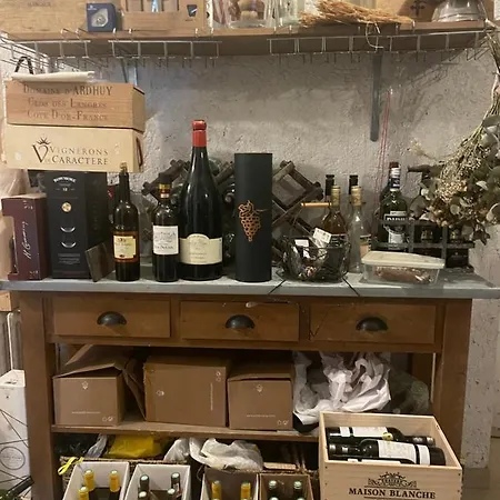 CHÂTEAU SPA Art Déco en B&B MASTER SUITE ET-OU GîTE CONFORT INDÉPENDANT-Parc Naturel du VEXIN-GIVERNY À 3Mn-PISCINE Extérieure Chauffée en Saison-PING PONG-AIRE ENFANTS-Parc 3Ha-OPTIONS-DÎNER-BILLARD-JACUZZI-SAUNA-HAMMAM-MASSAGE-Coaching-Yoga-Fitness 4* Sainte-Genevieve-les-Gasny