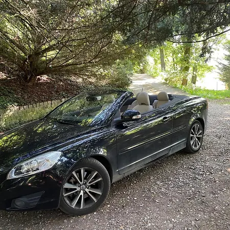 בית הארחה Domaine Spa Perret-Chateau Artdeco Mastersuite En B&B Et-Ou Gite De Charme-Giverny A 3Mn-Jardins Monet-Le Vexin-Piscine Ete-Parc 3Ha-Aire De Jeux Enfants-Ping Pong-Options Breakfast-Diner-Billard-Sauna-Fitness-Hammam-Promo 2Nuits Jacuzzi Avec 1H Offe Sainte-Genevieve-les-Gasny