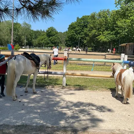 CHÂTEAU SPA Art Déco en B&B MASTER SUITE ET-OU GîTE CONFORT INDÉPENDANT-Parc Naturel du VEXIN-GIVERNY À 3Mn-PISCINE Extérieure Chauffée en Saison-PING PONG-AIRE ENFANTS-Parc 3Ha-OPTIONS-DÎNER-BILLARD-JACUZZI-SAUNA-HAMMAM-MASSAGE-Coaching-Yoga-Fitness Maison d'hôtes 4*