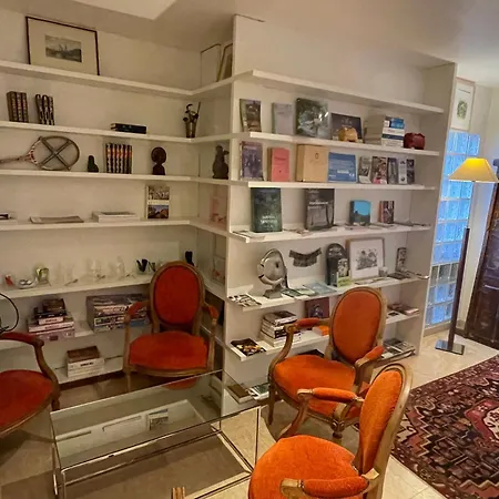 CHÂTEAU SPA Art Déco en B&B MASTER SUITE ET-OU GîTE CONFORT INDÉPENDANT-Parc Naturel du VEXIN-GIVERNY À 3Mn-PISCINE Extérieure Chauffée en Saison-PING PONG-AIRE ENFANTS-Parc 3Ha-OPTIONS-DÎNER-BILLARD-JACUZZI-SAUNA-HAMMAM-MASSAGE-Coaching-Yoga-Fitness Maison d'hôtes