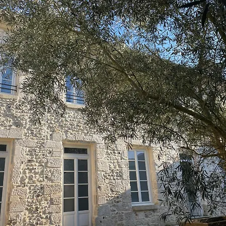 Domaine Spa Perret-Piscine Ete-Giverny A 3Mn-Jardins Monet-Le Vexin-Parc 3Ha-Aire De Jeux Enfants-Ping Pong-Chateau Artdeco Mastersuite En B&B Ou Gite De Charme-Options Breakfast-Diner-Billard-Sauna-Fitness-Hammam-Promo 2 Nuits Avec 1H Jacuzzi Offert 4* Sainte-Genevieve-les-Gasny