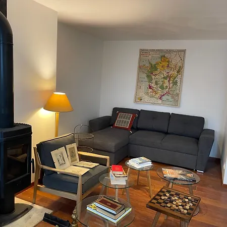 Domaine Spa Perret-Piscine Ete-Giverny A 3Mn-Jardins Monet-Le Vexin-Parc 3Ha-Aire De Jeux Enfants-Ping Pong-Chateau Artdeco Mastersuite En B&B Ou Gite De Charme-Options Breakfast-Diner-Billard-Sauna-Fitness-Hammam-Promo 2 Nuits Avec 1H Jacuzzi Offert Sainte-Genevieve-les-Gasny