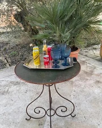 Maison d'hôtes CHÂTEAU SPA Art Déco en B&B MASTER SUITE ET-OU GîTE CONFORT INDÉPENDANT-Parc Naturel du VEXIN-GIVERNY À 3Mn-PISCINE Extérieure Chauffée en Saison-PING PONG-AIRE ENFANTS-Parc 3Ha-OPTIONS-DÎNER-BILLARD-JACUZZI-SAUNA-HAMMAM-MASSAGE-Coaching-Yoga-Fitness 4*