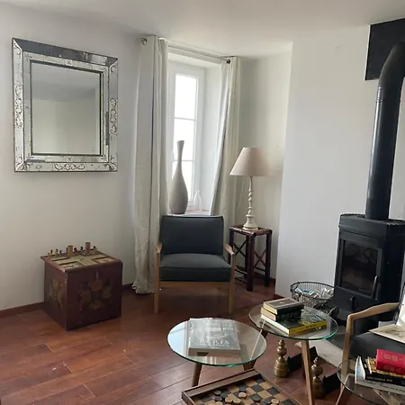 Domaine Spa Perret-Piscine Ete-Giverny A 3Mn-Jardins Monet-Le Vexin-Parc 3Ha-Aire De Jeux Enfants-Ping Pong-Chateau Artdeco Mastersuite En B&B Ou Gite De Charme-Options Breakfast-Diner-Billard-Sauna-Fitness-Hammam-Promo 2 Nuits Avec 1H Jacuzzi Offert Guest house 4*