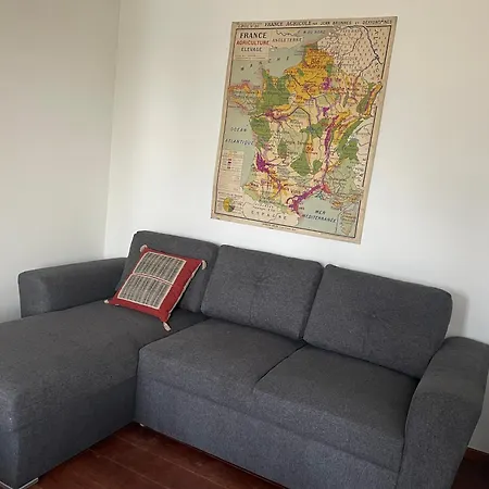 בית הארחה Domaine Spa Perret-Chateau Artdeco Mastersuite En B&B Et-Ou Gite De Charme-Giverny A 3Mn-Jardins Monet-Le Vexin-Piscine Ete-Parc 3Ha-Aire De Jeux Enfants-Ping Pong-Options Breakfast-Diner-Billard-Sauna-Fitness-Hammam-Promo 2Nuits Jacuzzi Avec 1H Offe Sainte-Genevieve-les-Gasny