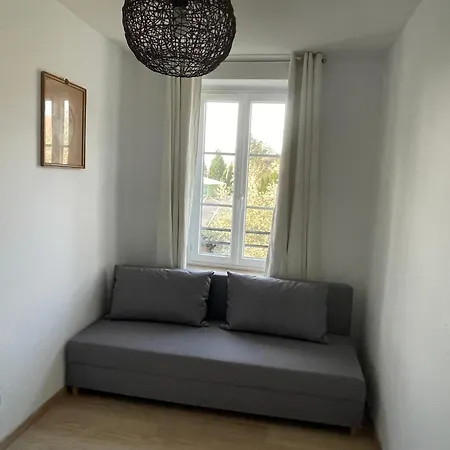 Domaine Spa Perret-Piscine Ete-Giverny A 3Mn-Jardins Monet-Le Vexin-Parc 3Ha-Aire De Jeux Enfants-Ping Pong-Chateau Artdeco Mastersuite En B&B Ou Gite De Charme-Options Breakfast-Diner-Billard-Sauna-Fitness-Hammam-Promo 2 Nuits Avec 1H Jacuzzi Offert 4*