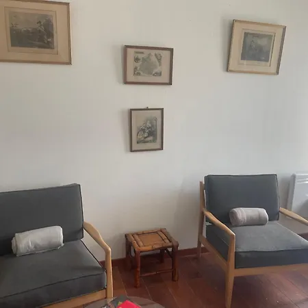 Domaine Spa Perret-Piscine Ete-Giverny A 3Mn-Jardins Monet-Le Vexin-Parc 3Ha-Aire De Jeux Enfants-Ping Pong-Chateau Artdeco Mastersuite En B&B Ou Gite De Charme-Options Breakfast-Diner-Billard-Sauna-Fitness-Hammam-Promo 2 Nuits Avec 1H Jacuzzi Offert Guest house