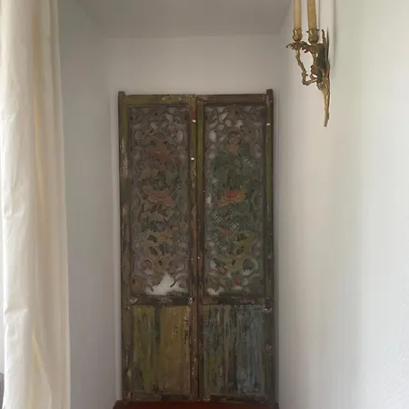 Domaine Spa Perret-Chateau Artdeco Mastersuite En B&B Et-Ou Gite De Charme-Giverny A 3Mn-Jardins Monet-Le Vexin-Piscine Ete-Parc 3Ha-Aire De Jeux Enfants-Ping Pong-Options Breakfast-Diner-Billard-Sauna-Fitness-Hammam-Promo 2Nuits Jacuzzi Avec 1H Offe Sainte-Genevieve-les-Gasny