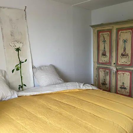 Domaine Spa Perret-Chateau Artdeco Mastersuite En B&B Et-Ou Gite De Charme-Giverny A 3Mn-Jardins Monet-Le Vexin-Piscine Ete-Parc 3Ha-Aire De Jeux Enfants-Ping Pong-Options Breakfast-Diner-Billard-Sauna-Fitness-Hammam-Promo 2Nuits Jacuzzi Avec 1H Offe 4*