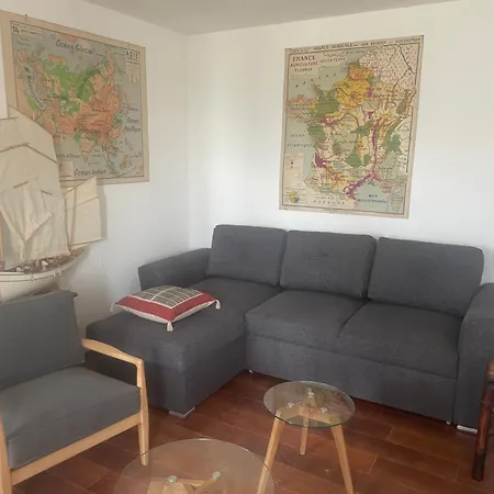 Domaine Spa Perret-Chateau Artdeco Mastersuite En B&B Et-Ou Gite De Charme-Giverny A 3Mn-Jardins Monet-Le Vexin-Piscine Ete-Parc 3Ha-Aire De Jeux Enfants-Ping Pong-Options Breakfast-Diner-Billard-Sauna-Fitness-Hammam-Promo 2Nuits Jacuzzi Avec 1H Offe בית הארחה Sainte-Genevieve-les-Gasny