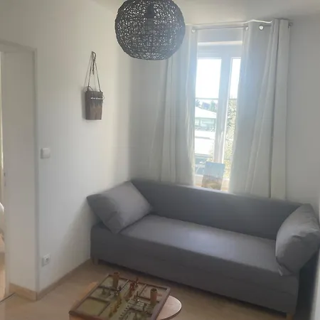 Domaine Spa Perret-Piscine Ete-Giverny A 3Mn-Jardins Monet-Le Vexin-Parc 3Ha-Aire De Jeux Enfants-Ping Pong-Chateau Artdeco Mastersuite En B&B Ou Gite De Charme-Options Breakfast-Diner-Billard-Sauna-Fitness-Hammam-Promo 2 Nuits Avec 1H Jacuzzi Offert 4*