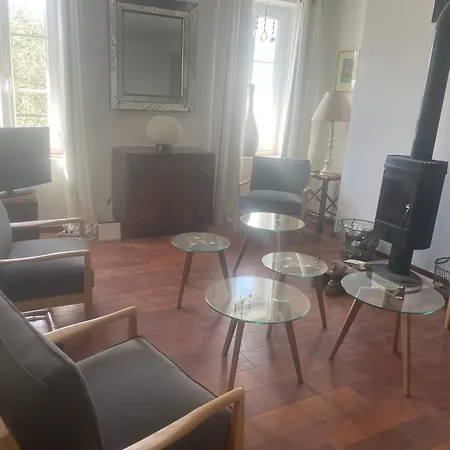 Domaine Spa Perret-Piscine Ete-Giverny A 3Mn-Jardins Monet-Le Vexin-Parc 3Ha-Aire De Jeux Enfants-Ping Pong-Chateau Artdeco Mastersuite En B&B Ou Gite De Charme-Options Breakfast-Diner-Billard-Sauna-Fitness-Hammam-Promo 2 Nuits Avec 1H Jacuzzi Offert