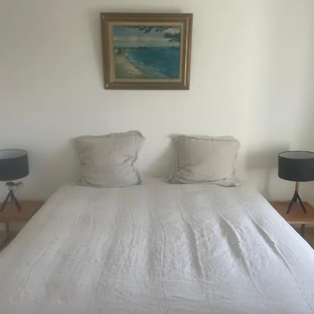Domaine Spa Perret-Piscine Ete-Giverny A 3Mn-Jardins Monet-Le Vexin-Parc 3Ha-Aire De Jeux Enfants-Ping Pong-Chateau Artdeco Mastersuite En B&B Ou Gite De Charme-Options Breakfast-Diner-Billard-Sauna-Fitness-Hammam-Promo 2 Nuits Avec 1H Jacuzzi Offert Guest house