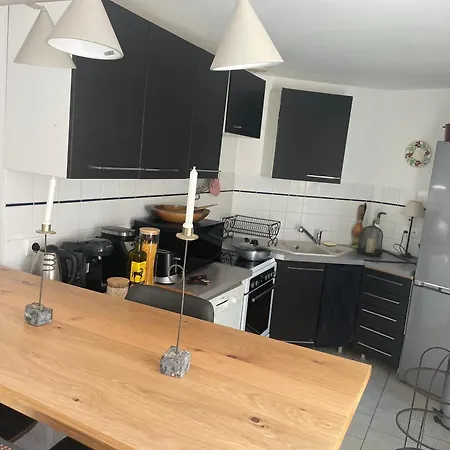 CHÂTEAU SPA Art Déco en B&B MASTER SUITE ET-OU GîTE CONFORT INDÉPENDANT-Parc Naturel du VEXIN-GIVERNY À 3Mn-PISCINE Extérieure Chauffée en Saison-PING PONG-AIRE ENFANTS-Parc 3Ha-OPTIONS-DÎNER-BILLARD-JACUZZI-SAUNA-HAMMAM-MASSAGE-Coaching-Yoga-Fitness