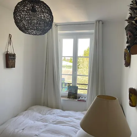Domaine Spa Perret-Piscine Ete-Giverny A 3Mn-Jardins Monet-Le Vexin-Parc 3Ha-Aire De Jeux Enfants-Ping Pong-Chateau Artdeco Mastersuite En B&B Ou Gite De Charme-Options Breakfast-Diner-Billard-Sauna-Fitness-Hammam-Promo 2 Nuits Avec 1H Jacuzzi Offert Sainte-Genevieve-les-Gasny
