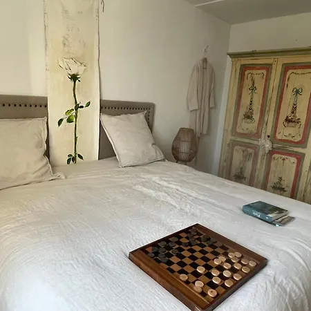 Domaine Spa Perret-Chateau Artdeco Mastersuite En B&B Et-Ou Gite De Charme-Giverny A 3Mn-Jardins Monet-Le Vexin-Piscine Ete-Parc 3Ha-Aire De Jeux Enfants-Ping Pong-Options Breakfast-Diner-Billard-Sauna-Fitness-Hammam-Promo 2Nuits Jacuzzi Avec 1H Offe 4*