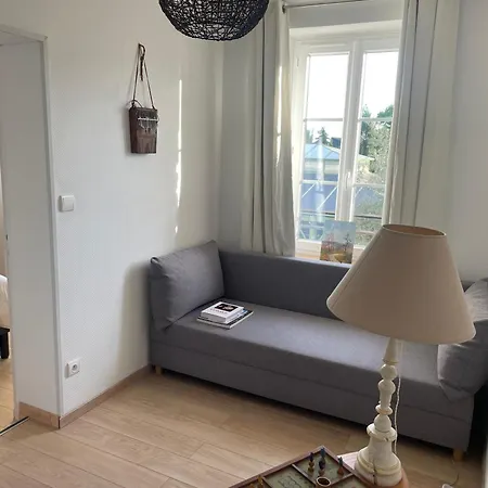 Domaine Spa Perret-Chateau Artdeco Mastersuite En B&B Et-Ou Gite De Charme-Giverny A 3Mn-Jardins Monet-Le Vexin-Piscine Ete-Parc 3Ha-Aire De Jeux Enfants-Ping Pong-Options Breakfast-Diner-Billard-Sauna-Fitness-Hammam-Promo 2Nuits Jacuzzi Avec 1H Offe Sainte-Genevieve-les-Gasny