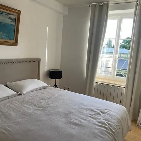 Perret-4 étoiles-parc De 3 Ha Au Pied Du Parc Naturel Du Vexin Normand-châteaux -nature-ballades-vtt-cheval-golf-à 5 Mn De Giverny-jardins De Monet-musée Impressionniste-pour 2 Nuitées Sauna Ou Jacuzzi Offert En Hiver Ou Piscine En été Ou H