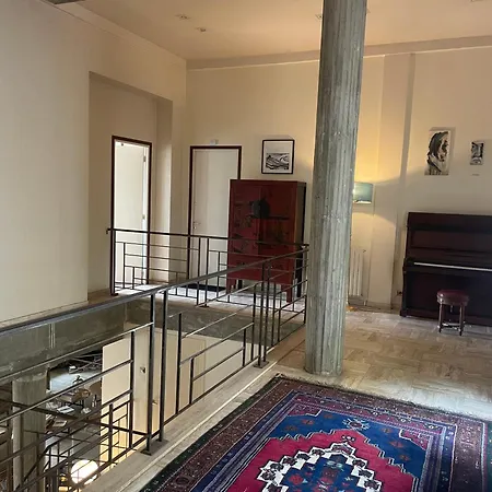 Domaine Spa Perret-Chateau Artdeco Mastersuite En B&B Et-Ou Gite De Charme-Giverny A 3Mn-Jardins Monet-Le Vexin-Piscine Ete-Parc 3Ha-Aire De Jeux Enfants-Ping Pong-Options Breakfast-Diner-Billard-Sauna-Fitness-Hammam-Promo 2Nuits Jacuzzi Avec 1H Offe 4*