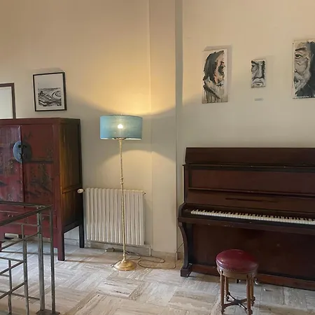 Domaine Spa Perret-Chateau Artdeco Mastersuite En B&B Et-Ou Gite De Charme-Giverny A 3Mn-Jardins Monet-Le Vexin-Piscine Ete-Parc 3Ha-Aire De Jeux Enfants-Ping Pong-Options Breakfast-Diner-Billard-Sauna-Fitness-Hammam-Promo 2Nuits Jacuzzi Avec 1H Offe בית הארחה