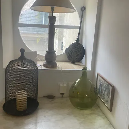 Guest house Domaine Spa Perret-Au Calme-Chateau Artdeco Mastersuite B&B Et-Ou Gite De Charme-A3Mn Giverny-Jardins Monet-Le Vexin-Piscine Ete-Parc 3Ha-Aire Enfants-Pingpong-Options Diner-Billard-Massage-Yoga-Coaching-Fitness-Sauna-Hammam-Promo 2Nuits 1Hjacuzzi Of