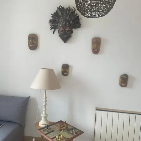 Domaine Spa Perret-Au Calme-Chateau Artdeco Mastersuite B&B Et-Ou Gite De Charme-A3Mn Giverny-Jardins Monet-Le Vexin-Piscine Ete-Parc 3Ha-Aire Enfants-Pingpong-Options Diner-Billard-Massage-Yoga-Coaching-Fitness-Sauna-Hammam-Promo 2Nuits 1Hjacuzzi Of Guest house Sainte-Genevieve-les-Gasny