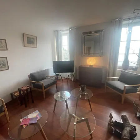 Domaine Spa Perret-Au Calme-Chateau Artdeco Mastersuite B&B Et-Ou Gite De Charme-A3Mn Giverny-Jardins Monet-Le Vexin-Piscine Ete-Parc 3Ha-Aire Enfants-Pingpong-Options Diner-Billard-Massage-Yoga-Coaching-Fitness-Sauna-Hammam-Promo 2Nuits 1Hjacuzzi Of 4* Sainte-Genevieve-les-Gasny