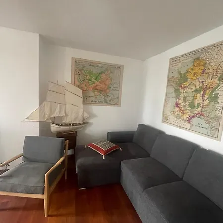 Domaine Spa Perret-Au Calme-Chateau Artdeco Mastersuite B&B Et-Ou Gite De Charme-A3Mn Giverny-Jardins Monet-Le Vexin-Piscine Ete-Parc 3Ha-Aire Enfants-Pingpong-Options Diner-Billard-Massage-Yoga-Coaching-Fitness-Sauna-Hammam-Promo 2Nuits 1Hjacuzzi Of Guest house 4*