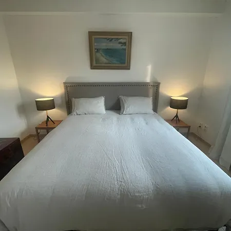 Guest house Classee Perret: Art Deco Haven In Vexin 4*