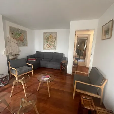 Domaine Spa Perret-Au Calme-Chateau Artdeco Mastersuite B&B Et-Ou Gite De Charme-A3Mn Giverny-Jardins Monet-Le Vexin-Piscine Ete-Parc 3Ha-Aire Enfants-Pingpong-Options Diner-Billard-Massage-Yoga-Coaching-Fitness-Sauna-Hammam-Promo 2Nuits 1Hjacuzzi Of Sainte-Genevieve-les-Gasny