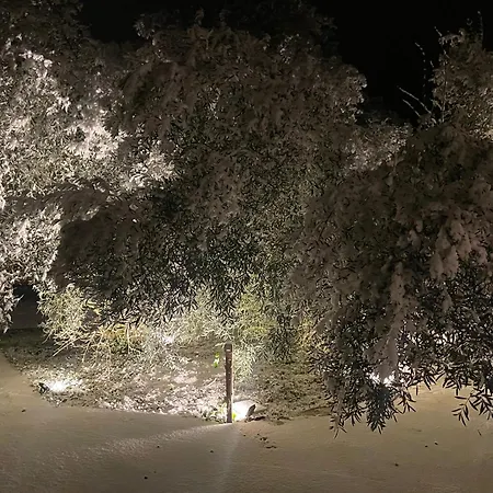 CHÂTEAU SPA ART DÉCO en B&B MASTER SUITE ET-OU GîTE CONFORT INDÉPENDANT-Parc Naturel du VEXIN-À 3Mn GIVERNY-PISCINE EXTÉRIEURE CHAUFFÉE en Saison-PING PONG-AIRE ENFANTS-Parc 3Ha-OPTIONS-DÎNER-BILLARD-JACUZZI-SAUNA-HAMMAM-MASSAGE-Coaching-FITNESS-Yoga 4* Sainte-Genevieve-les-Gasny